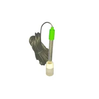 Sonda pH para Sti Iv