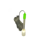 Sonda de RedOX para Evovaph15