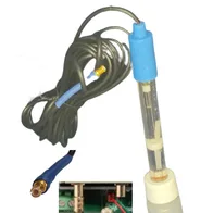 Sonda pH para Ess Pro Label Bleu