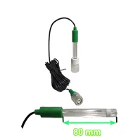Electrodo redOx de repuesto compatible con Ayac08bd00 Avady