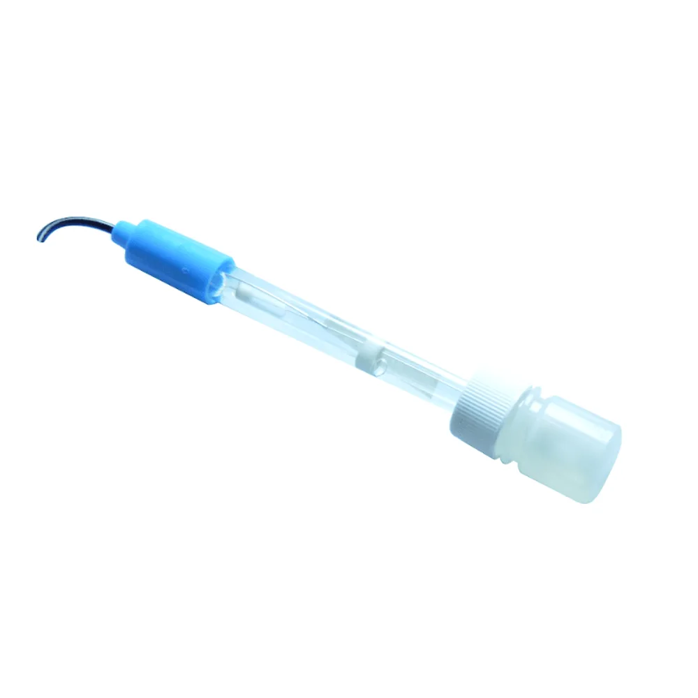 Sonda pH para Kripsol Sck 263