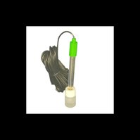 Sonda de RedOX para Aqua Salt Evo