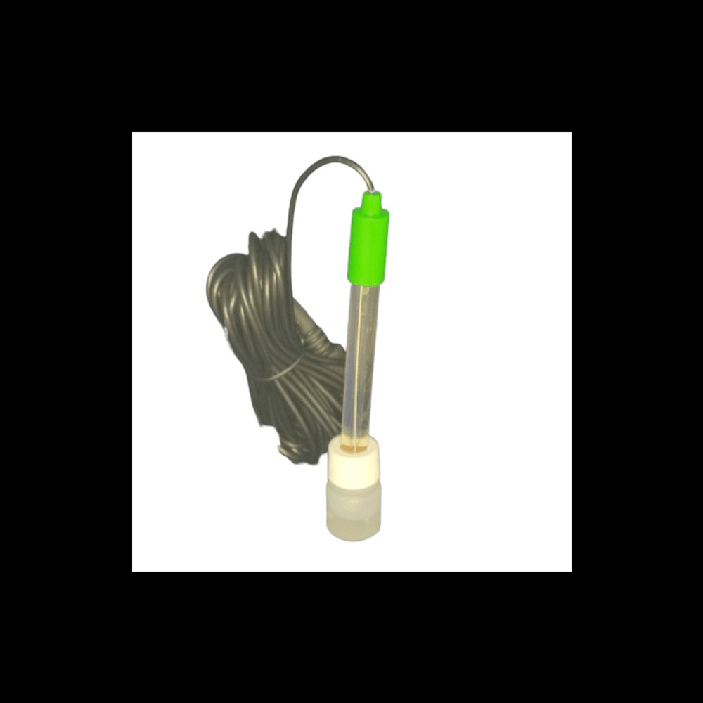 Sonda de RedOX para Aqua Salt Evo