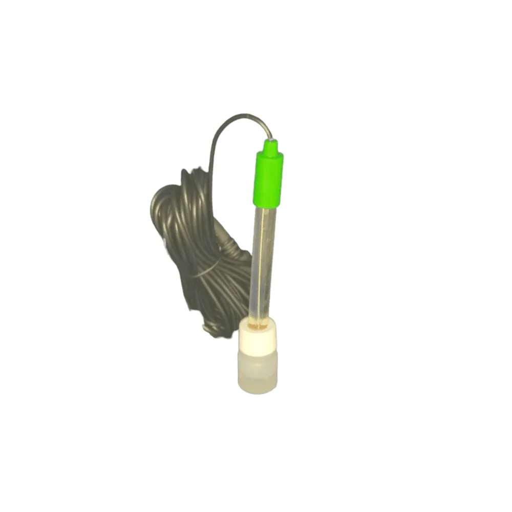Sonda de RedOX para Aqua Salt Evo