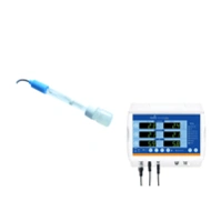 Sonda de ph para bluelab pro controller