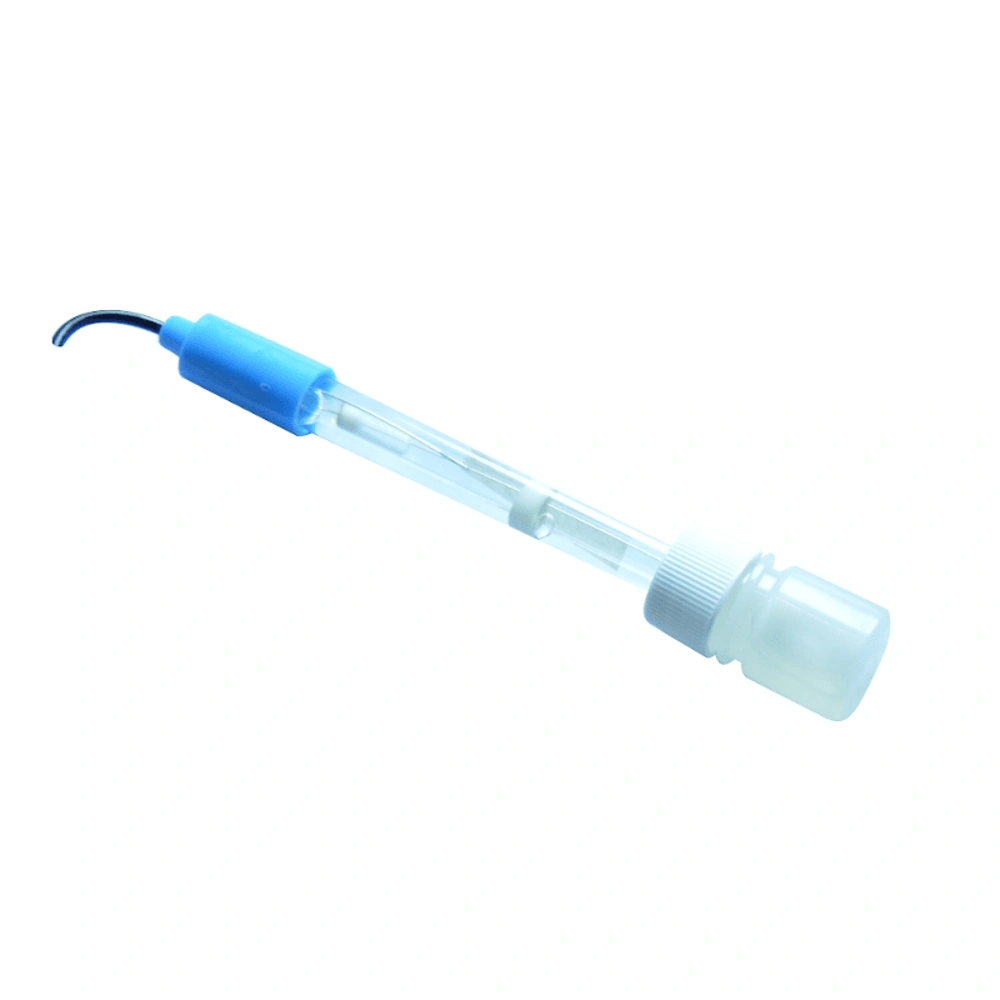 Sonda de ph para bluelab pro controller