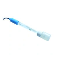 Sonda de ph para regul ph 07