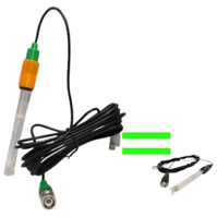 Sonda de redox para oditouch redox