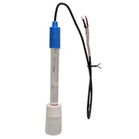 Sonda de ph para intelliconnect