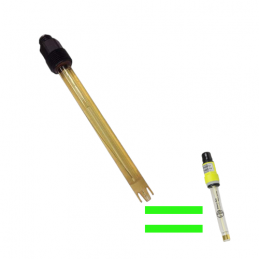 Sonda de redox para aquatouch+ pool 2