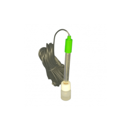 Sonda de redox para elite rx