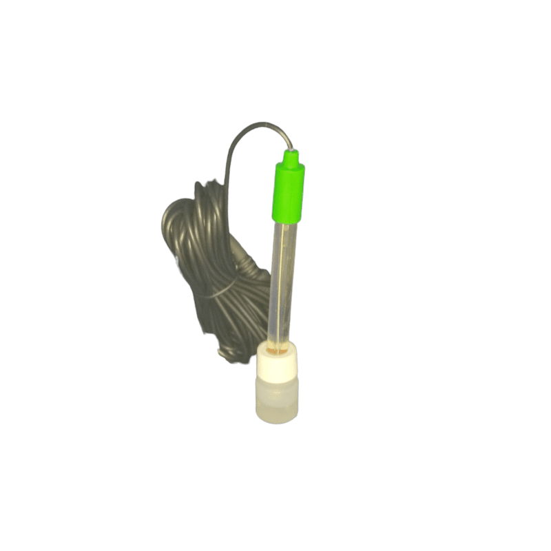 Sonda de redox para elite rx