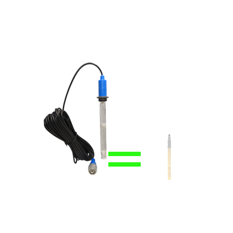 Sonda de pH para POOL PANELS