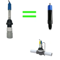 Sonda de ph para zodiac tri pro ph después de 2014