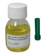 Kit de calibración RedOX 650mV