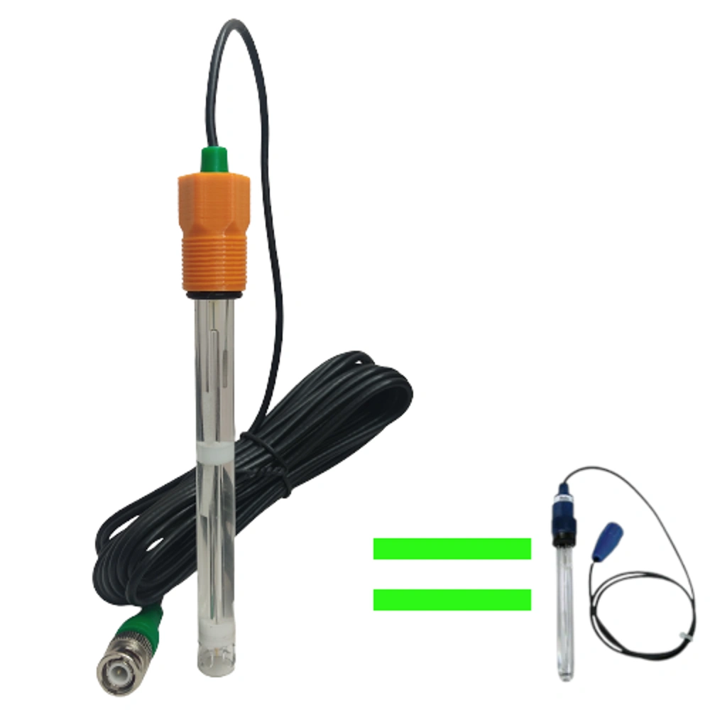 Sonda de redox para poolmanager pro