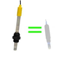Sonda de RedOX para AutoSalt