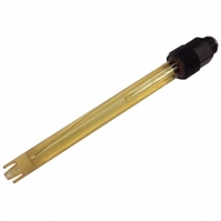 Sonda de RedOX para trol S - Version Redox / pH / t