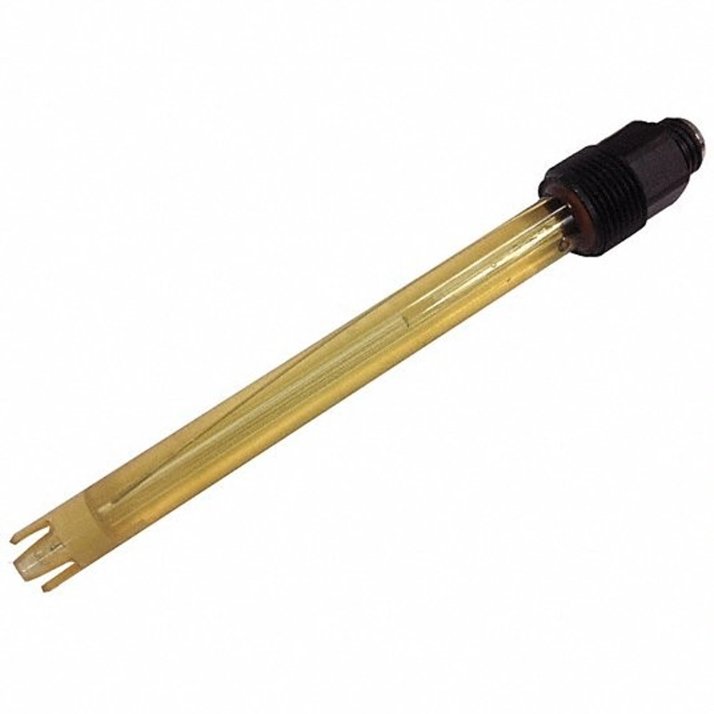 Sonda de RedOX para trol S - Version Redox / pH / t