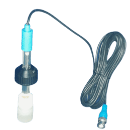 Sonda de ph para isipool ph l3