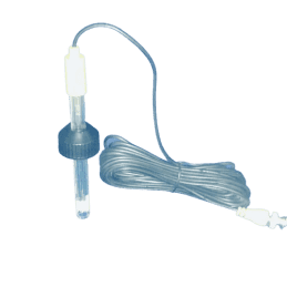Sonda de redox para isipool redox  l3