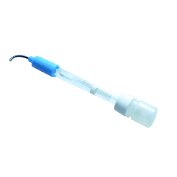 Sonda de ph para optima