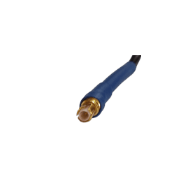 Sonda de pH para EES