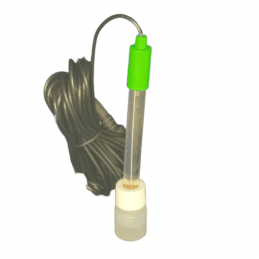 Sonda de RedOX para  DOSIPOOL OR
