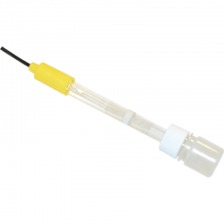 Sonda de RedOX para A-TECHNOPOOL SYSTEM PH-RX