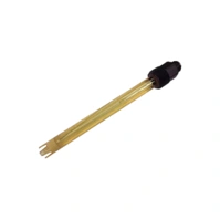 Sonda de RedOX para deluxe S224