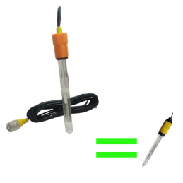 Sonda de RedOX para exo iq 22