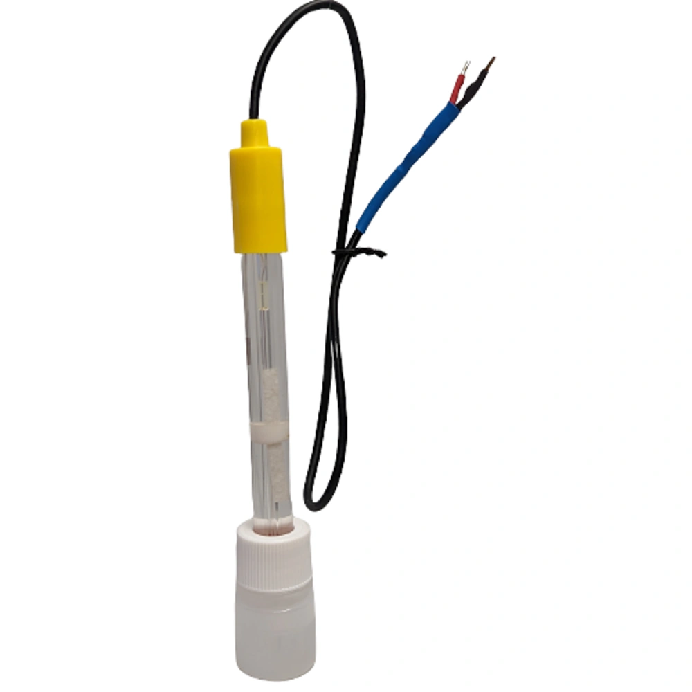 Sonda de RedOX para Hydrocapt Pilot