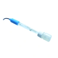 Sonda de pH para aquamedic ph