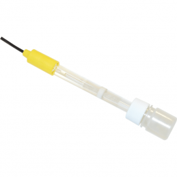 Sonda de RedOX para MINIREGUL