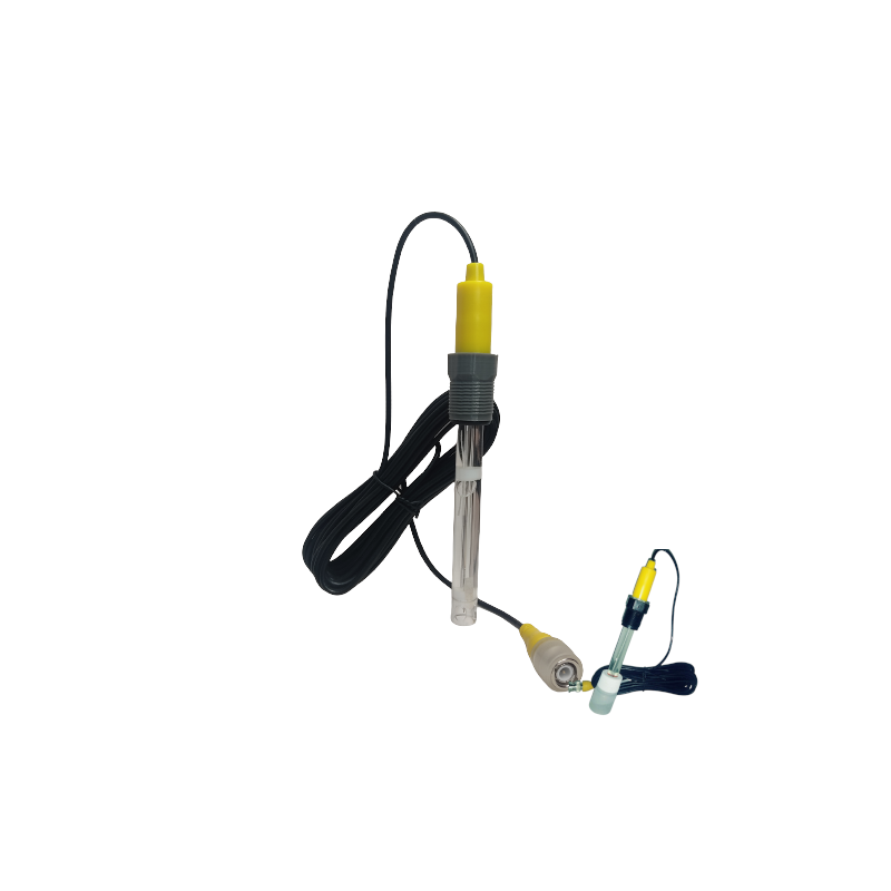Sonda de RedOX para  PoolBasic evo Double