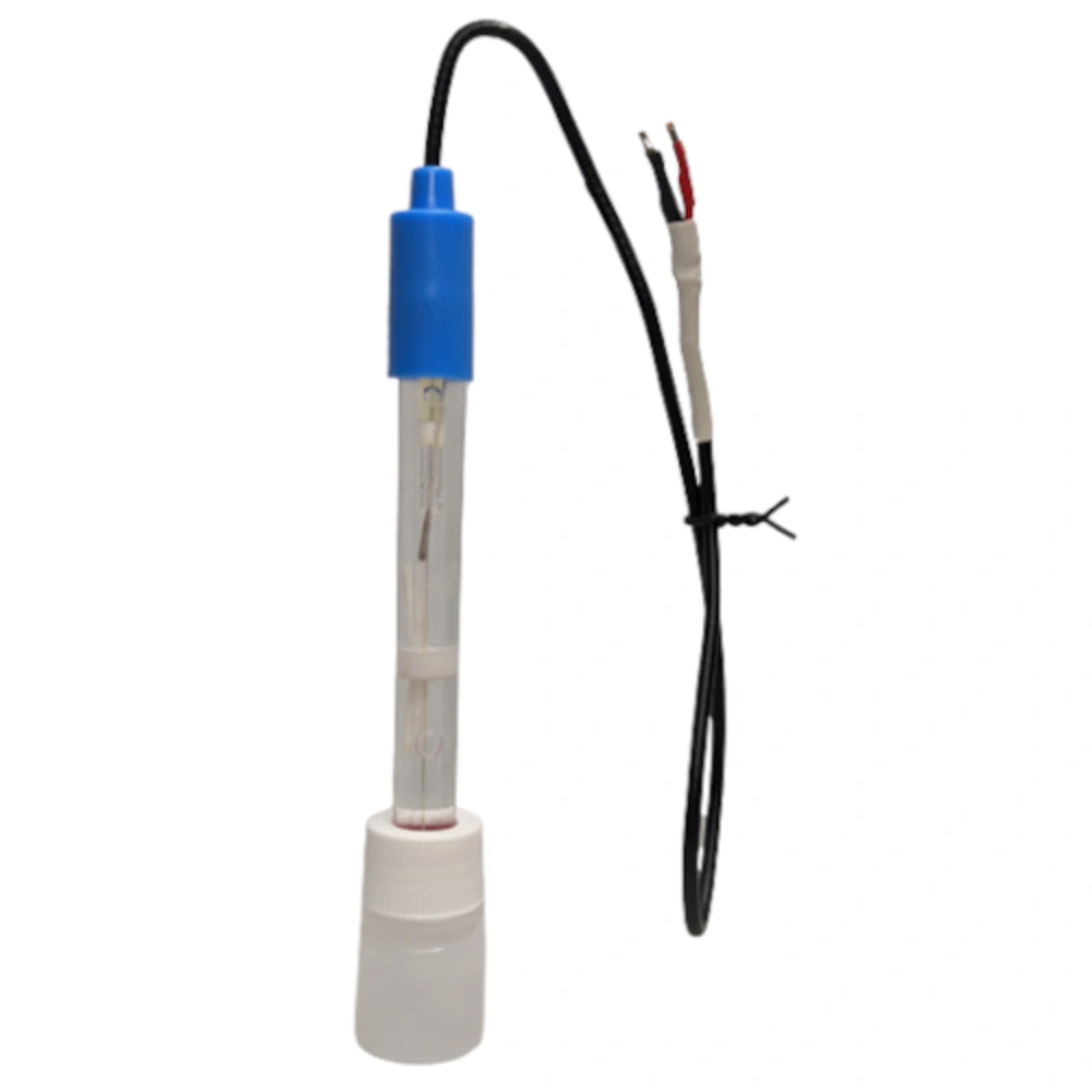 Sonda de pH para INTELLIPOOL Pentair