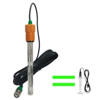 Sonda de RedOX para REGUL MATIC DAVEY v3