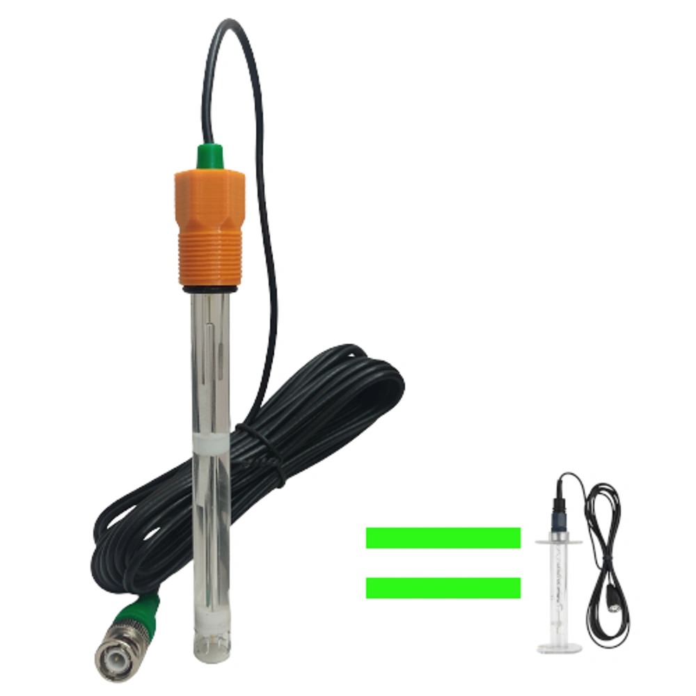 Sonda de RedOX para REGUL MATIC DAVEY v3