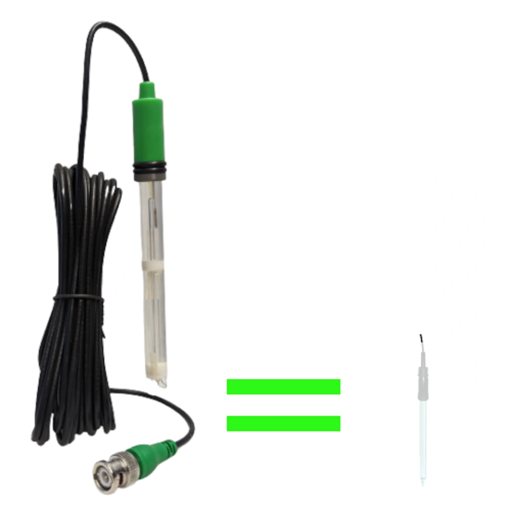 Sonda de RedOX para compatible kaq2435b