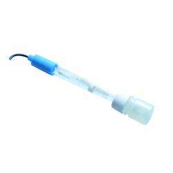 Sonda de pH para Aquarite LT