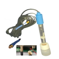 Sonda de pH para EES BWT