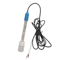 Sonda de pH para harmopool