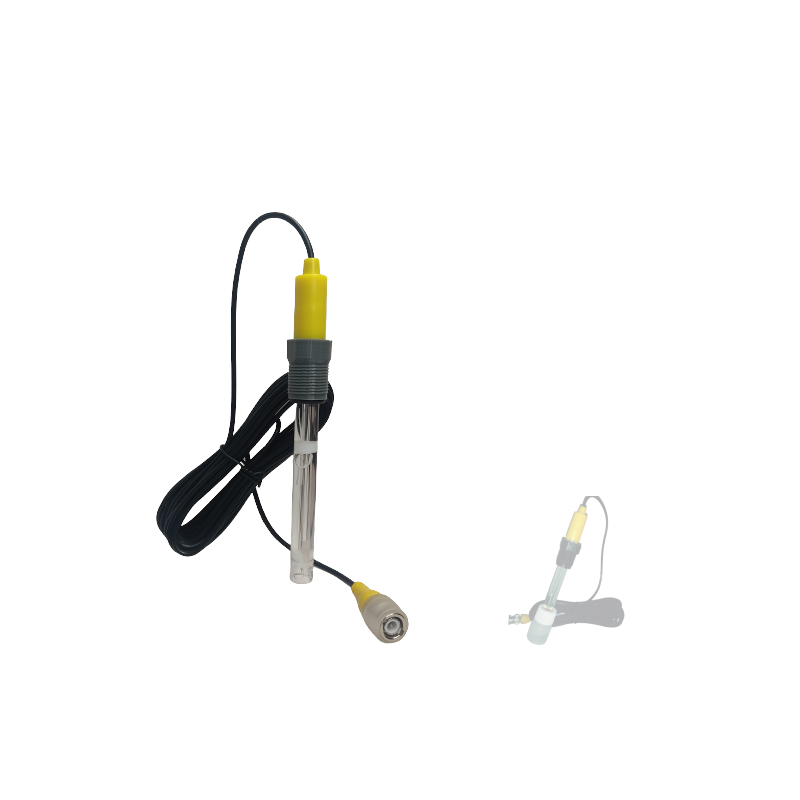 Sonda de RedOX para  AQUARITE LT SV