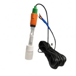 Sonda de RedOX para SYCLOPE INDIGO V2