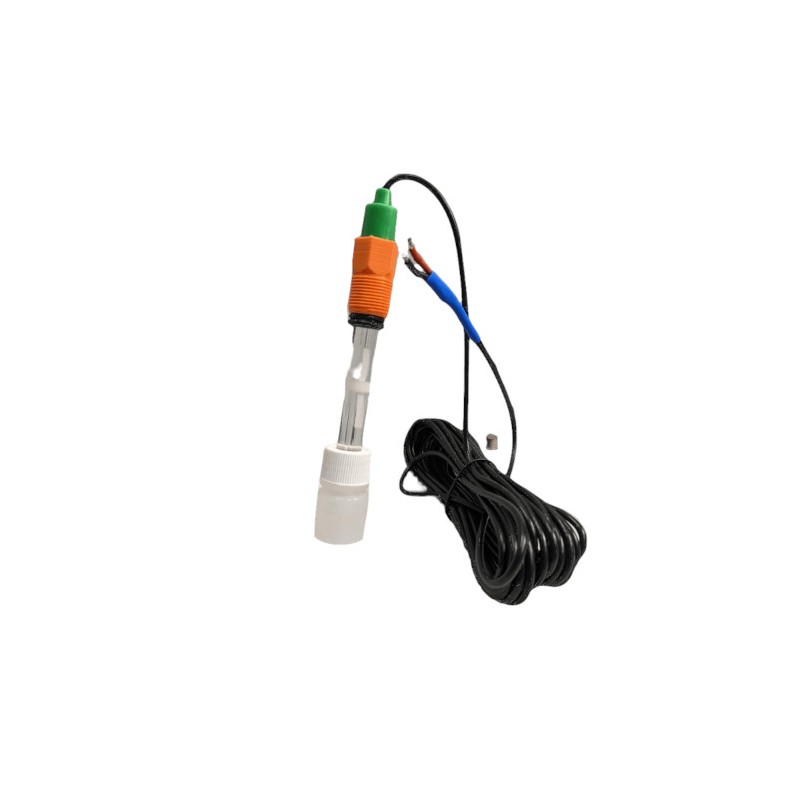 Sonda de RedOX para SYCLOPE INDIGO V2