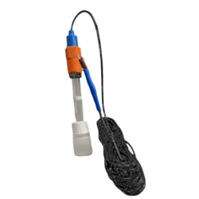 Sonda de pH para SYCLOPE INDIGO V2