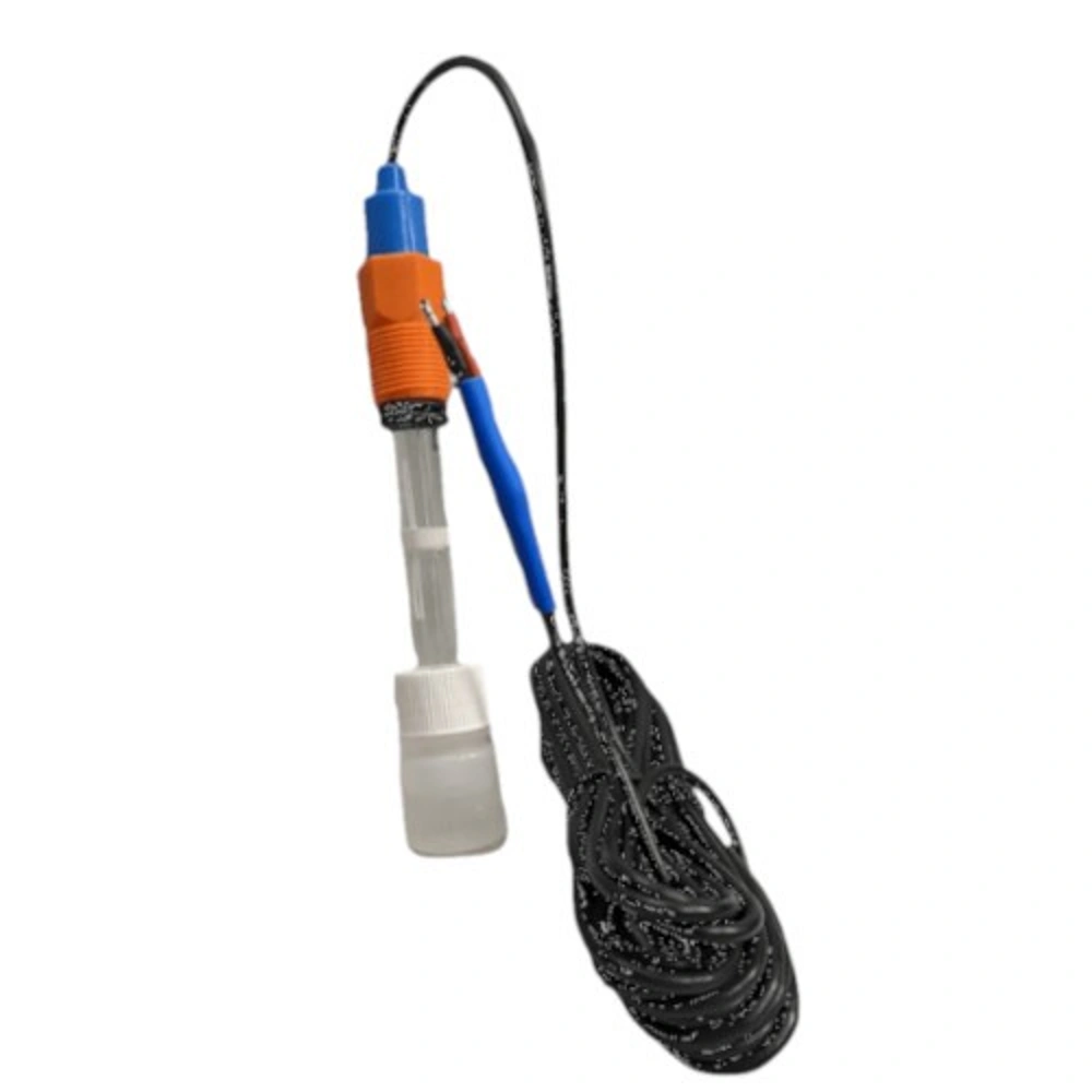 Sonda de pH para SYCLOPE INDIGO V2