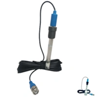 Electrodo de pH para Va salt smart