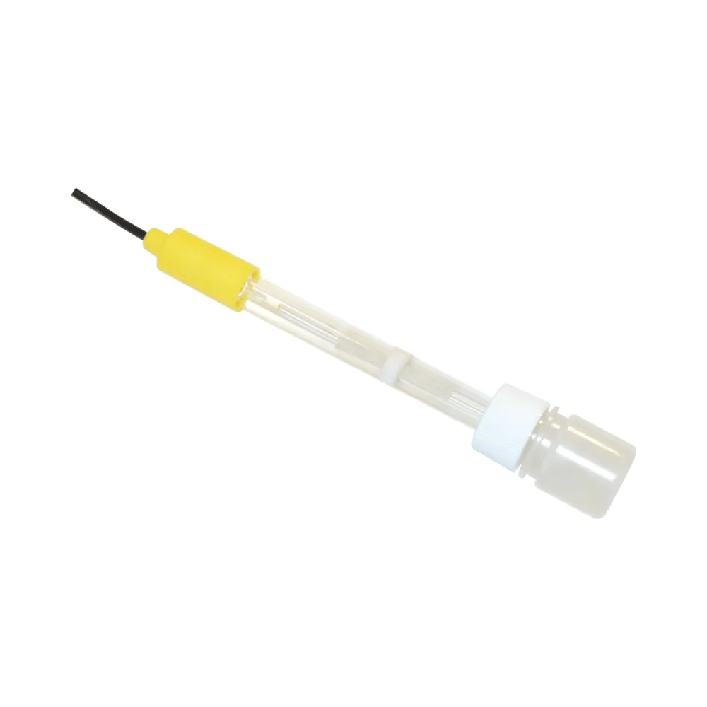 Sonda de RedOX para Duplo ph-ev