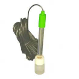 Sonda redOx de repuesto compatible con Ra12xg Hayward